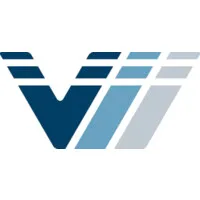 VIBRACOUSTIC FRANCE SAS logo