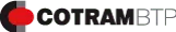 COTRAM ASSAINISSEMENT logo