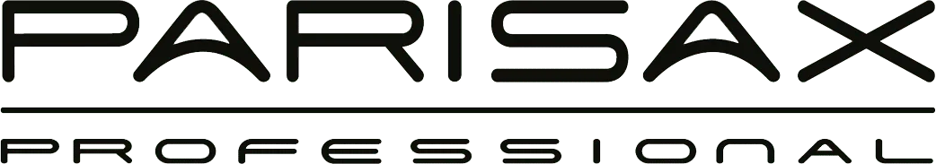 PARIS AXE COSMETIQUE logo
