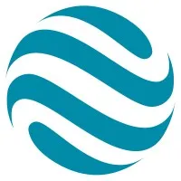 EUROFINS L.E.A. logo