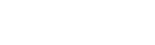 LATITUDES logo