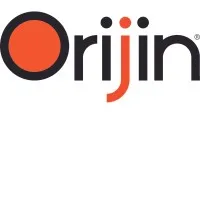 AFIS SARL logo