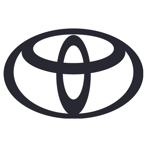 ALTIS logo