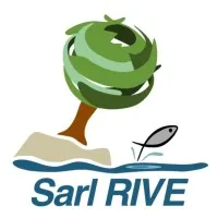 RIVE logo