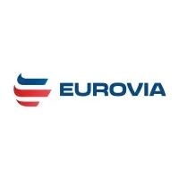 EUROVIA ALPES