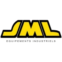 JML INDUSTRIE logo