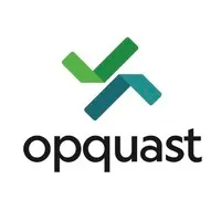 OPQUAST SAS logo