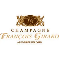 SCEV CHAMPAGNE GIRARD logo