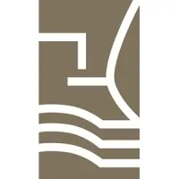 AGENCE VINCENT PRUVOST logo