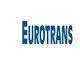 EURO TRANS logo