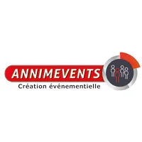 ANNIME logo