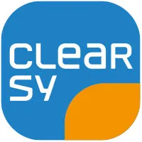 CLEARSY logo