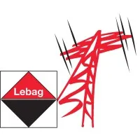 LEBAG FRANCE logo