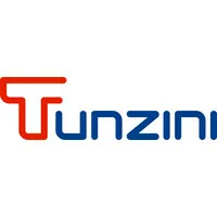Voici le logo de la marque TUNZINI SUD-OUEST qui représente son identité graphique.