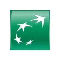 BNP PARIBAS PARTNERS FOR INNOVATION