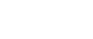 PROGEST logo