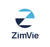 LDR MEDICAL (ZIME VIE) logo