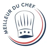 PLAT NET (MEILLEUR DU CHEF) logo