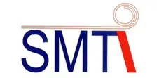 SMTI logo