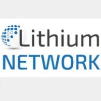 LITHIUM NETWORK logo