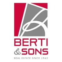 AGENCE IMMOBILIERE PARIS ESTEREL logo