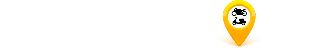 STOP, L'AUTO-ECOLE logo
