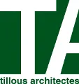 AGENCE TA, MARC TILLOUS ARCHITECTE SARL D'ARCHITECTURE (MTI CONSEIL) logo