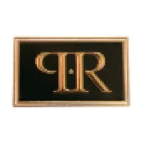 SARL P.R. SERVICE GRAPHIQUE logo