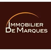 "CIRVA" COMMERCE-IMMOBILIER-RECHERCHE-VENTE-ACHAT (CIRVA) logo
