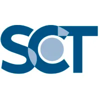 SOCIETE DES CERAMIQUES TECHNIQUES (SCT)