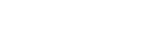 EUROFRED FRANCE logo