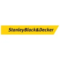 STANLEY BLACK & DECKER FRANCE SERVICES logo