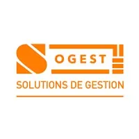 SOGEST (ALTODOM) logo