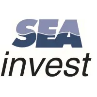 STE SEA-INVEST SETE logo