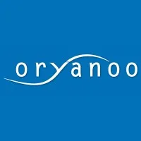 ORYANOO logo