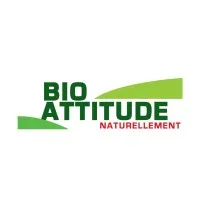 BIO ATTITUDE logo