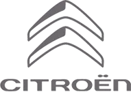 SARL CD AUTOMOBILES logo