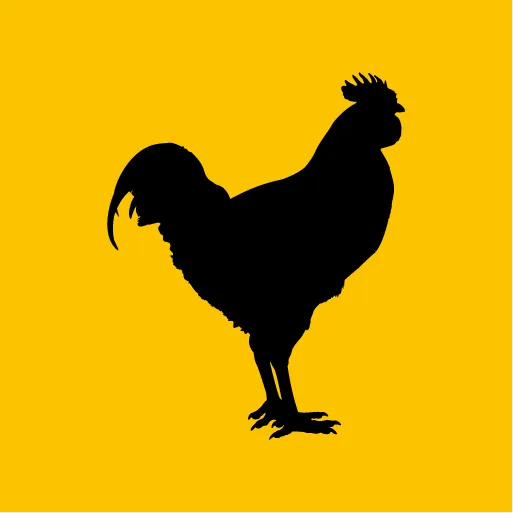 PATHE PALACE IMMOBILIER logo