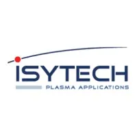 INNOVATIVE SYSTEMS ET TECHNOLOGIES (ISYTECH) (ISYTECH) logo