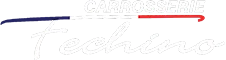 CARROSSERIE FECHINO logo