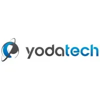 YODATECH logo