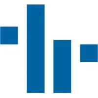 TR-ENGINEERING logo