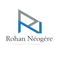 SOGELYM DIXENCE PROPERTY MANAGEMENT (NEOGERE) logo