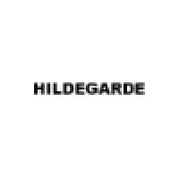 HILDEGARDE logo