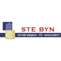 BYN logo