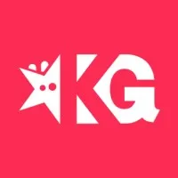 KEOLE & GAZOLINE logo