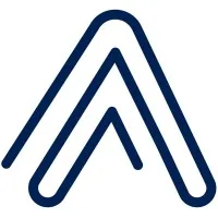 Voici le logo de la marque CORELEM (Groupe AMPERE) qui représente son identité graphique.