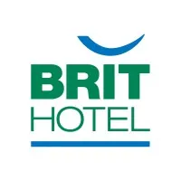 BRIT HOTEL DEVELOPPEMENT logo