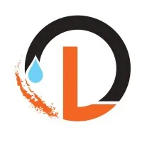 LUCIANI DISTRIBUTION (SARL LUCIANI DISTRIBUTION) logo