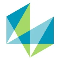 SESCOI FRANCE logo